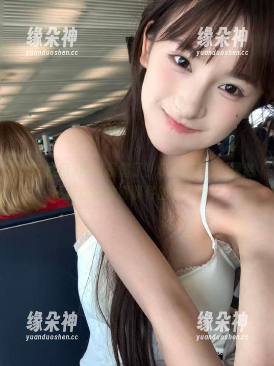 网址暴露了！51热门上，居然还有这种神奇事件的合集？！