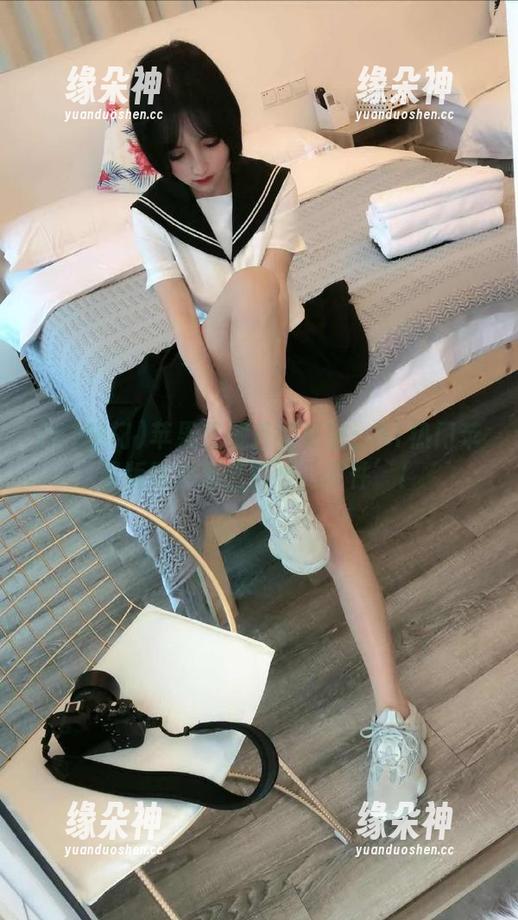 苹果里藏着的秘密：51热门苹果版教你怎么挑选‘事件’！