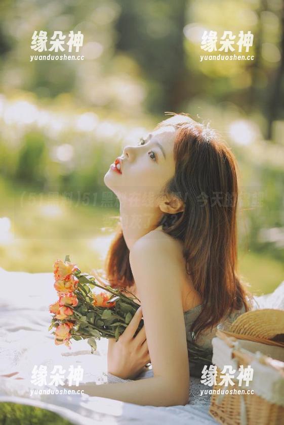 51黑料 51黑料在线直播!今天的锦鲤变炮灰了么?