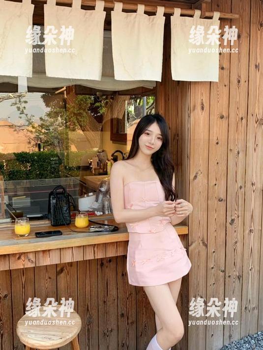 吃瓜社交神技get！永不迷路，独家分享“51黑料”的奇葩现场图，太欢乐了！