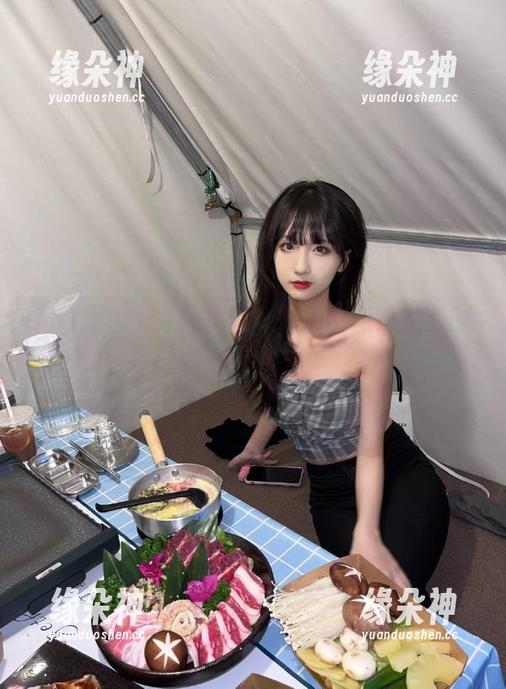 51黑料官网，不吃瓜也想二刷的奇妙思维！
