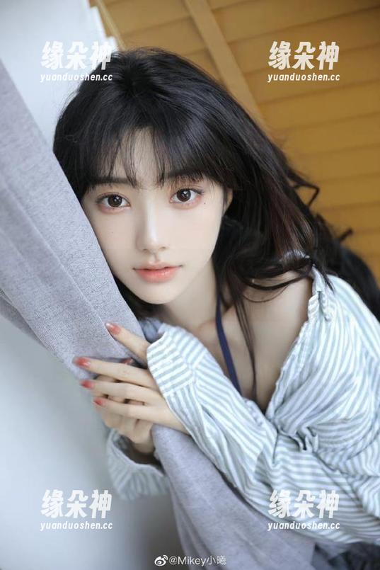 吃瓜就选51黑料？安卓用户心里默默想，合理吗？！