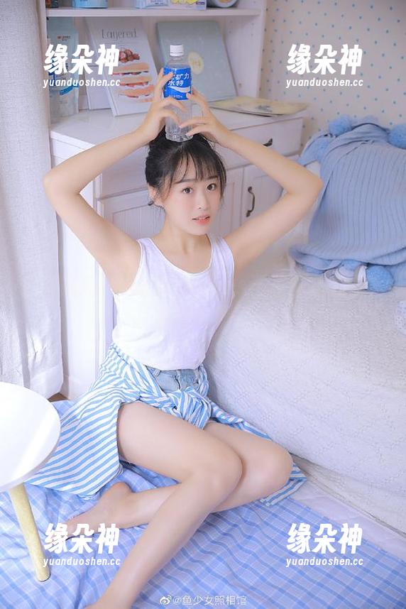 谁说51黑料ios不是你我心中的秘密宝藏？