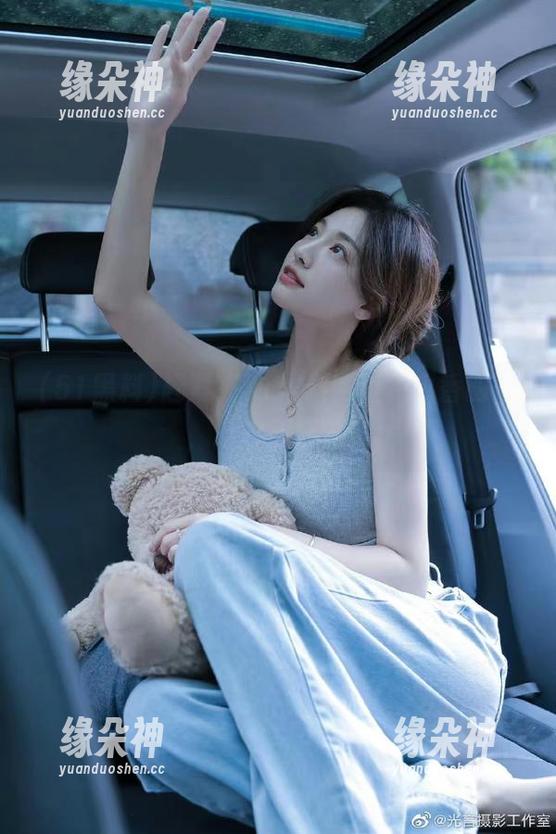 51黑料 赶紧来51黑料网址,瓜香四溢,绝对不打烊!