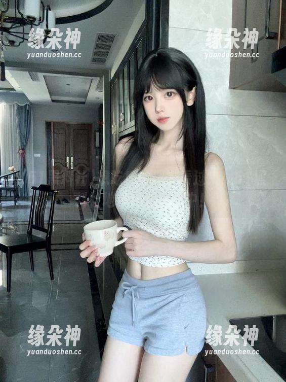 想吃瓜的朋友看过来！51黑料社地址绝对震撼中！