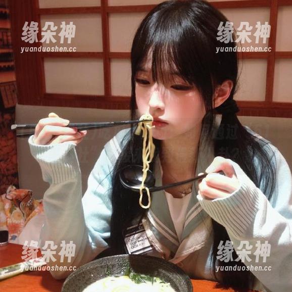 51黑料社 吃瓜小技巧:如何通过“51黑料社”链接来找到最新八卦?