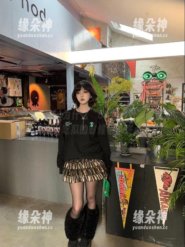 为什么“51黑料社”的资源比外卖快？吃瓜的时候也得来点惊喜！