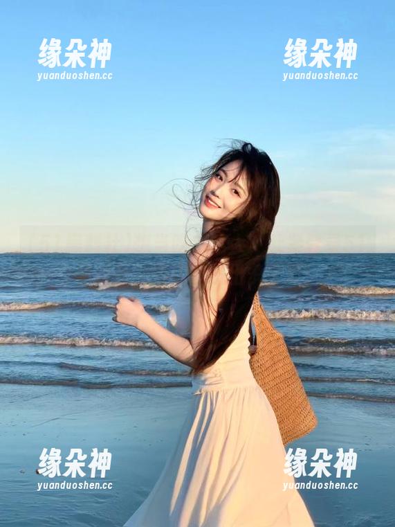 想当吃瓜达人？赶紧登录51黑料社，看你能扒出多少瓜！