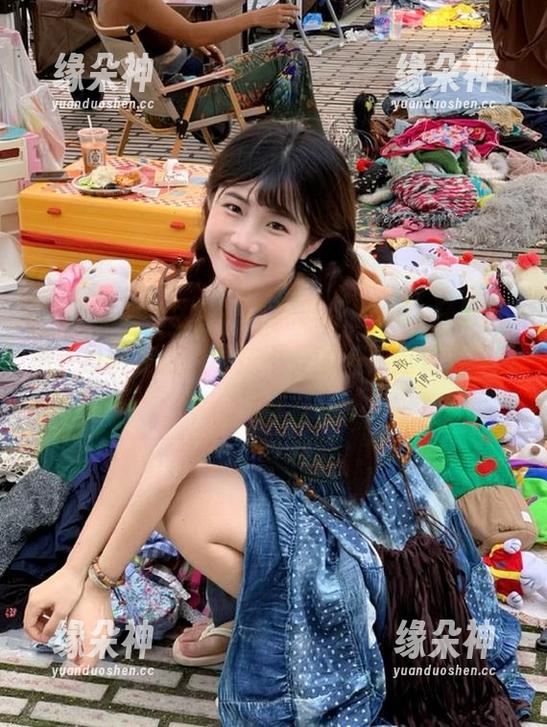 从51黑料社区app获取灵感，日常生活中也抹不开的黑！这是何等刺激！