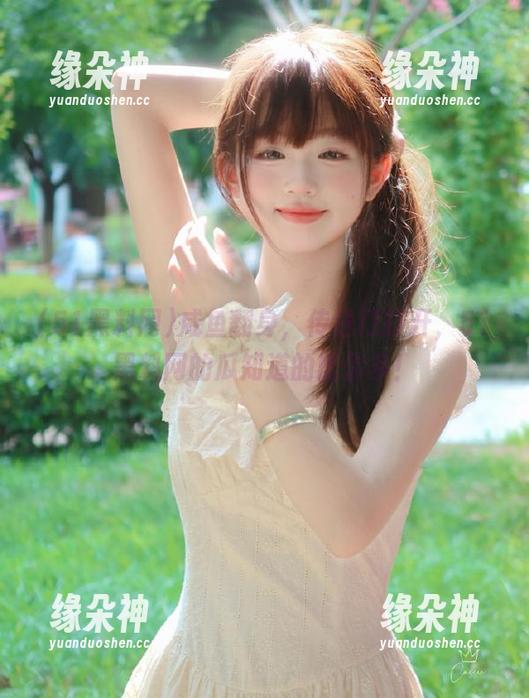 咸鱼翻身，传送门打开，51黑料网的瓜知道的比你多！