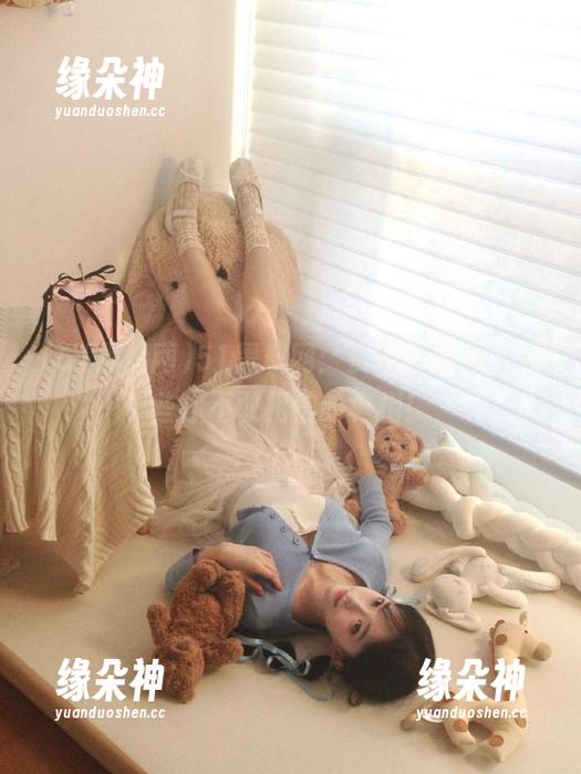 51黑料网：资源的世界，那些你不敢相信的真相！