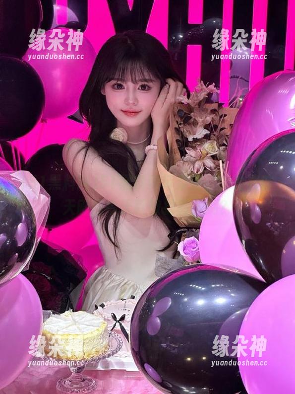 51黑料网 51黑料网苹果版,为啥我昨天刚看今天就被提醒重刷?