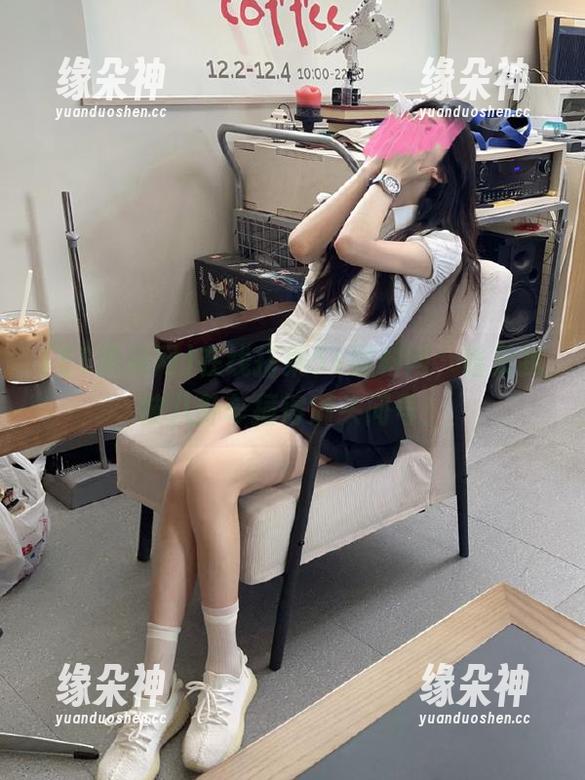在线搭乘51黑料网，结果我被八卦车撞得满头问号！