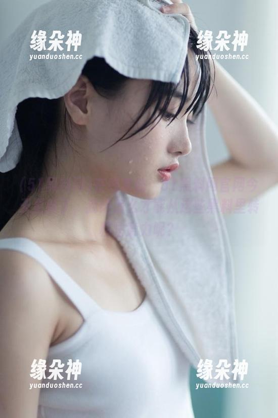 在线求助：51黑料网官网今天更新了，我该怎么才能从这些黑料里转移注意力呢？