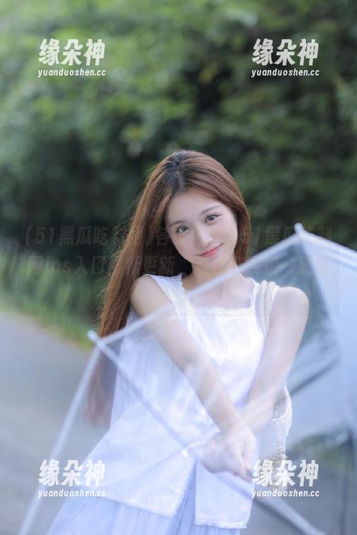 各位瓜友，51黑瓜吃料网ios入口最新更新，准备好迎接一波惊喜吗？
