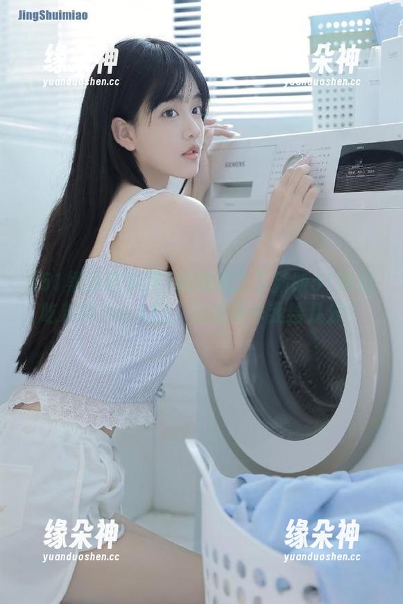 刚刚试了下新版51黑瓜吃料网ios入口，这波操作我给几分？