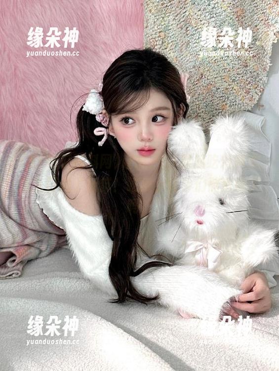 哇哦，51黑瓜吃料网免费入口刷了新鲜！吃瓜小能手们储备好了吗？