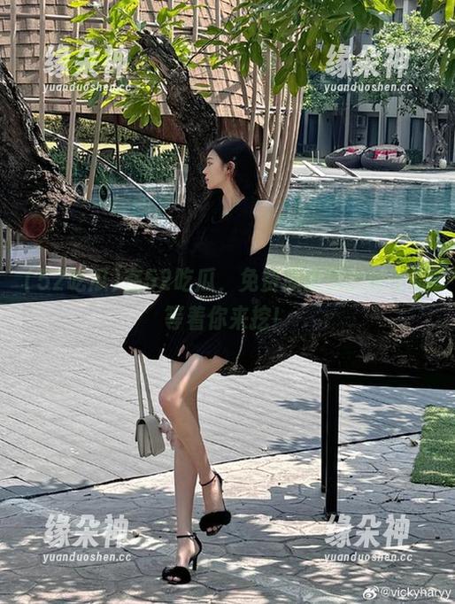 在52吃瓜，免费瓜田里的秘密都等着你来挖！