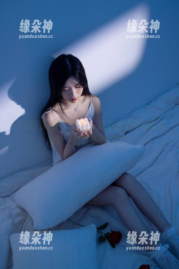 在52吃瓜，找到我心中的吃瓜地址，居然不怕踩雷？