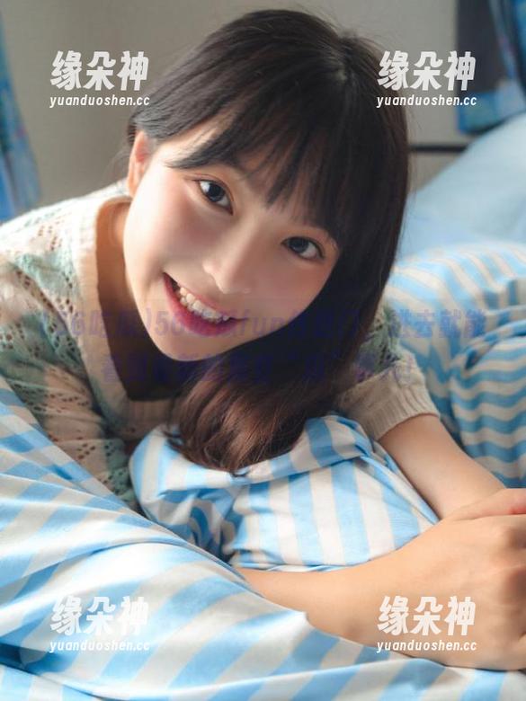 56吃瓜fun传送门，进去就能看到最新的那些“瓜”事儿！