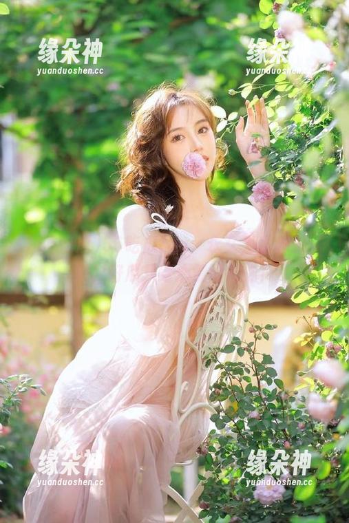 56吃瓜fun：永久为你种瓜，绝对好瓜只给心情好的你！