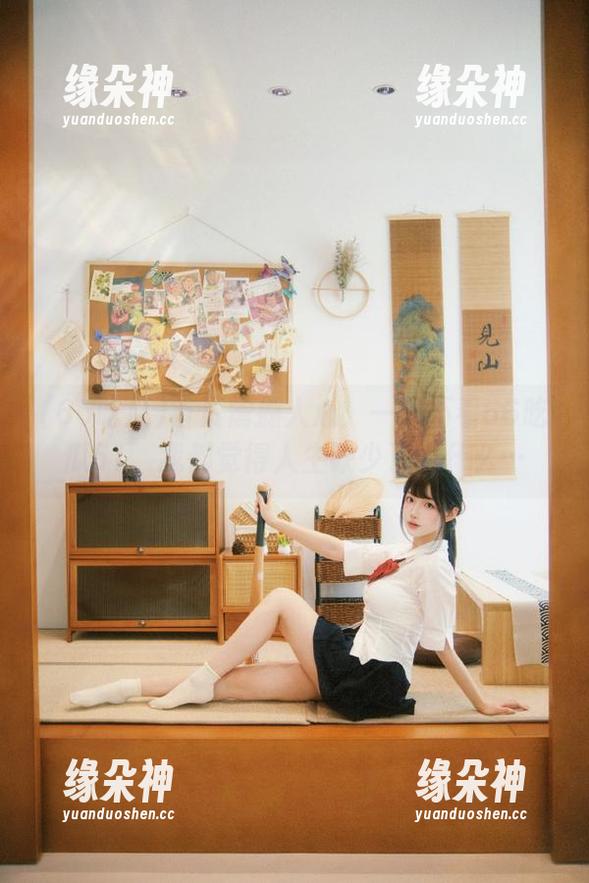 66吃瓜 首页震撼人心:一天不看66吃瓜51,我都觉得人生缺少了点什么…