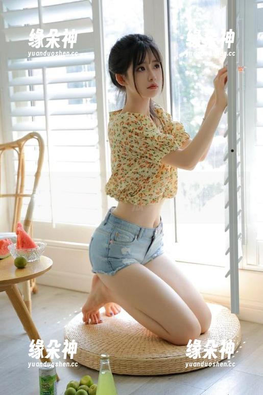下载718.sx后的第一反应：哇，我竟然被“瓜”围绕了！