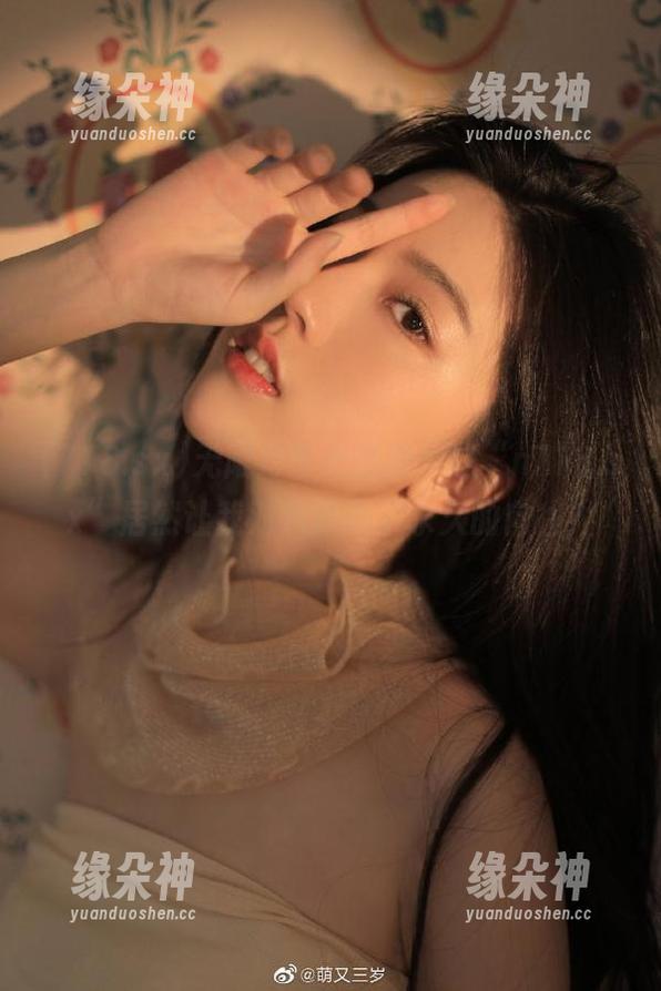无限好奇心爆棚，这“n718.sx”居然让我对八卦有了永久的向往！