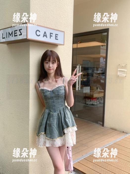 各位，快看这个视频，718.sx帮我抽中了哪个瓜的梗？