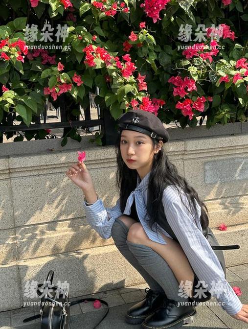 e718.sxapp：想成为瓜神？我教你怎么装傻又贪吃！