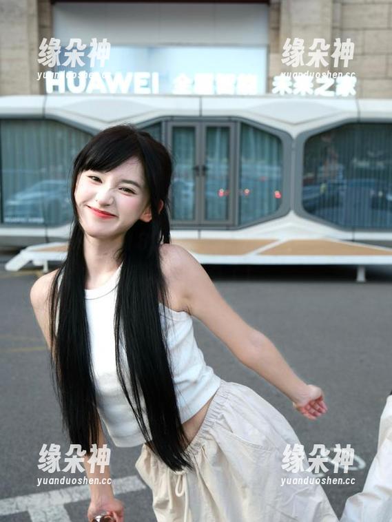 718.sx，上什么榜我都收藏，真是太好奇了！