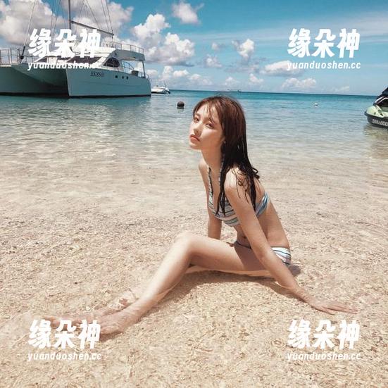 看瓜后的真相：718.sx观看党是怎么炼成的？