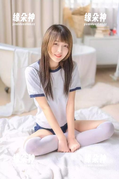 首页大揭秘：718.sx这瓜，真的比我昨天的晚饭还美味！