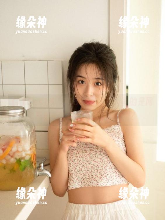 从“718sx”出来，真的是网页里最不靠谱的八卦炸弹了吧？