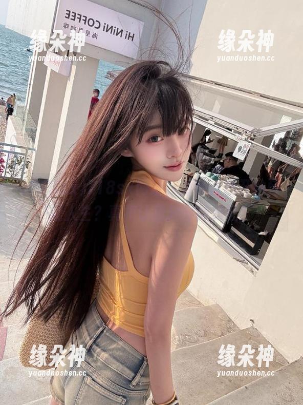 718sx 718sx网址,为什么我开始怀疑人生?真相让我分分钟抓狂!