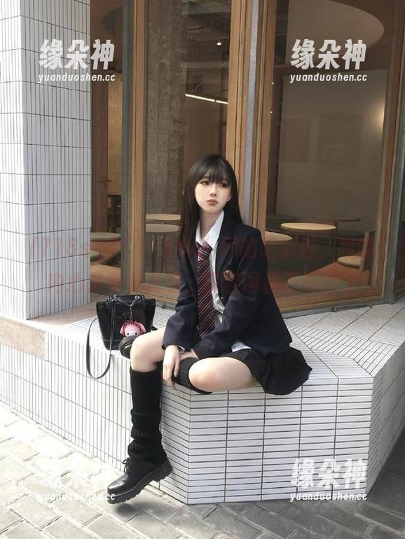 “718sx”网站吃瓜时，我的内心是有多奔放，形容词都不够用了