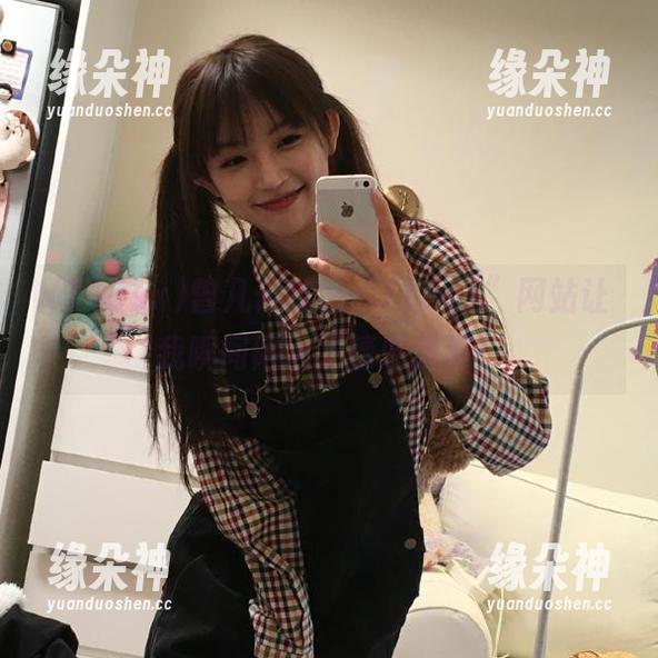 曾几何时，“718sx”网站让我瞬间陷入了情感漩涡！