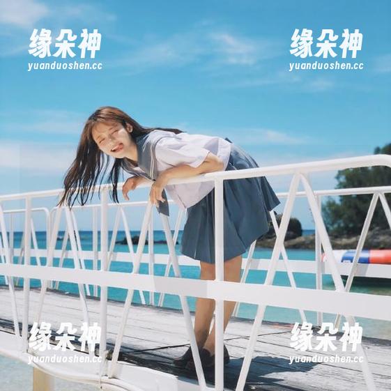 “718sx娱乐”首页今日吃瓜总结：就这？我的投资回报率不高手呢！