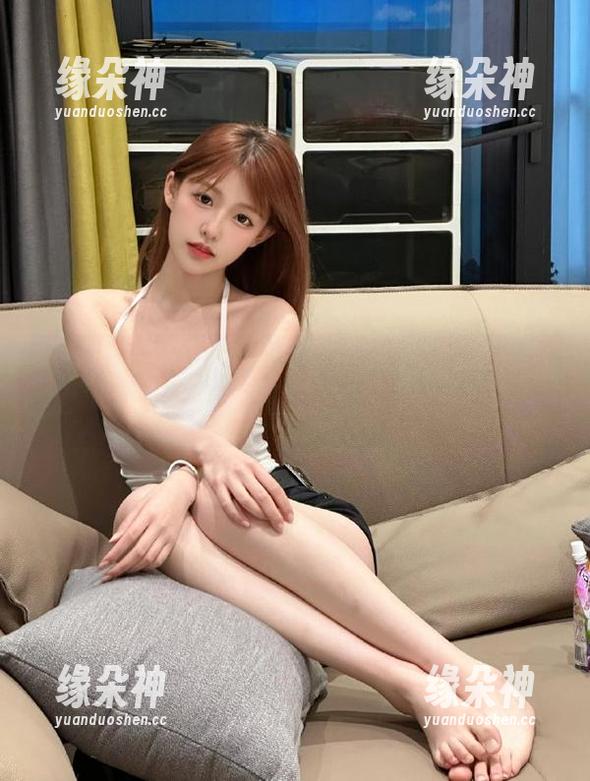 在718sx娱乐ios上吃瓜，要付多少钱才能追上这个热潮？