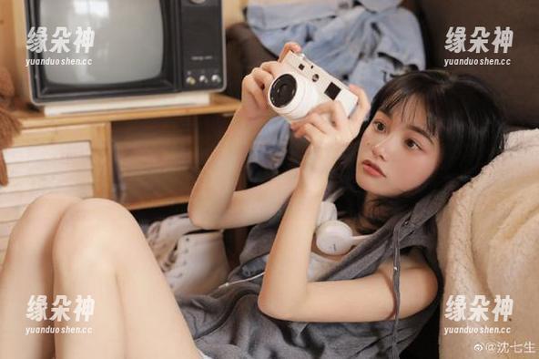 ios上的718sx娱乐，能吃到多少瓜才算值回票价？