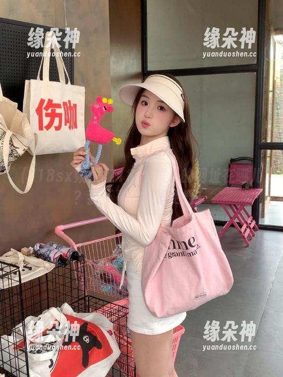 718sx娱乐的网址在哪儿？我怀疑我在追更呀！