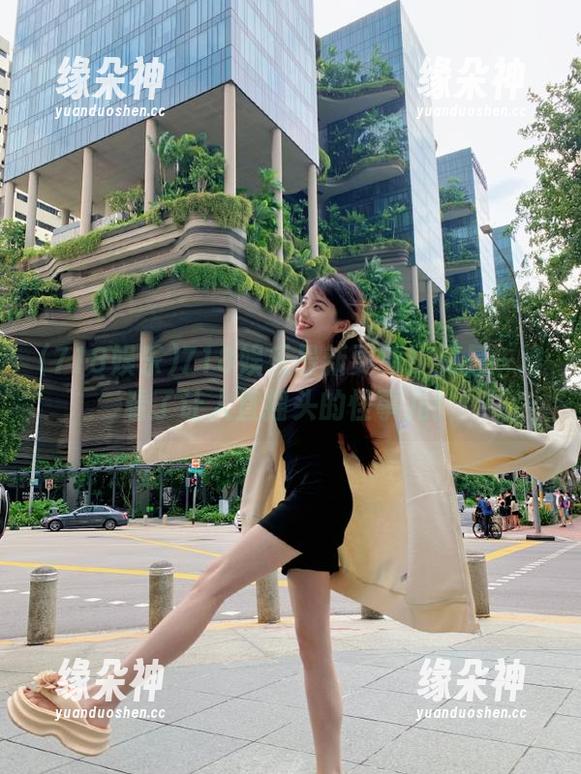 718娱乐最新更新！又是一堆看了让人直摇头的怪事儿！