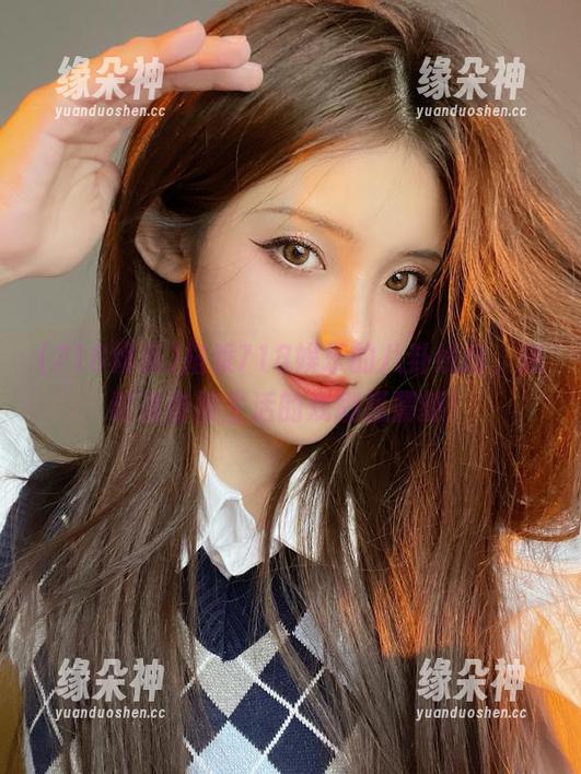 搭乘718娱乐的八卦线路，随时准备被生活的戏剧感震撼！