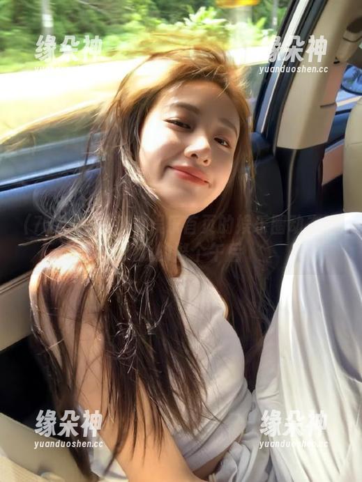 718娱乐首页的娱乐圈动态串了我的整个午后