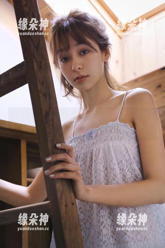 当718娱乐带你入场，永久成为圈内人的那一秒，值了！