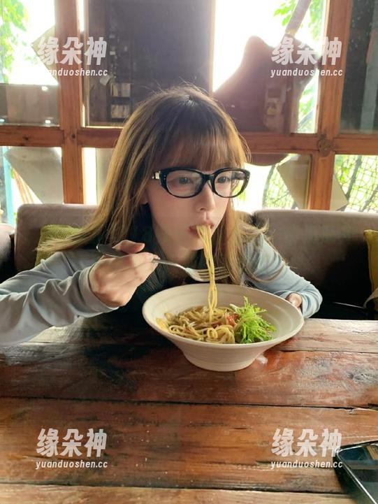 718娱乐 718娱乐网址直达!快来揭开那些不为人知的真相吧!
