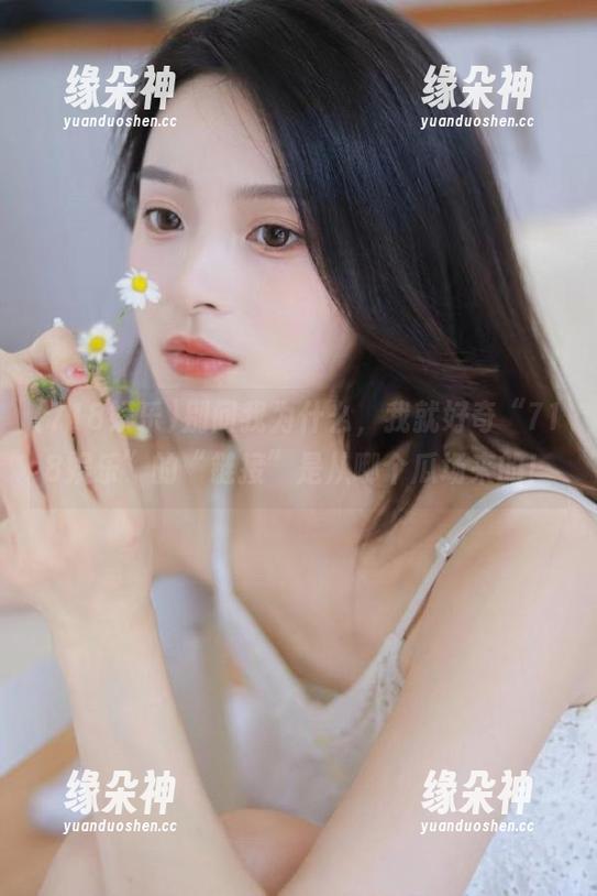 别问我为什么，我就好奇“718娱乐”的“链接”是从哪个瓜场来的！