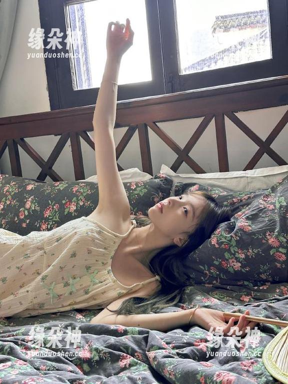 一点点小期待，苹果版“91.cg.com”静悄悄来袭，会有什么“热辣”消息？