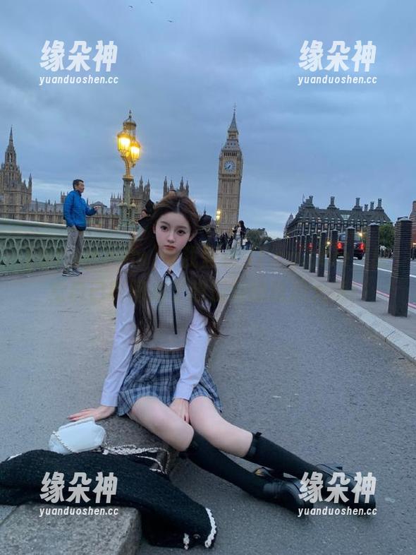 当我登录91.cg.com，感觉自己瞬间成了超运势的扒瓜大师！