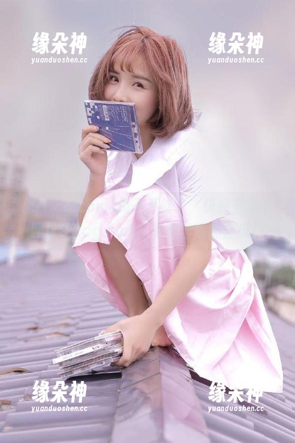 椅子不够了，快点来这个网址91.cg.com，带你群嘲那些瓜！
